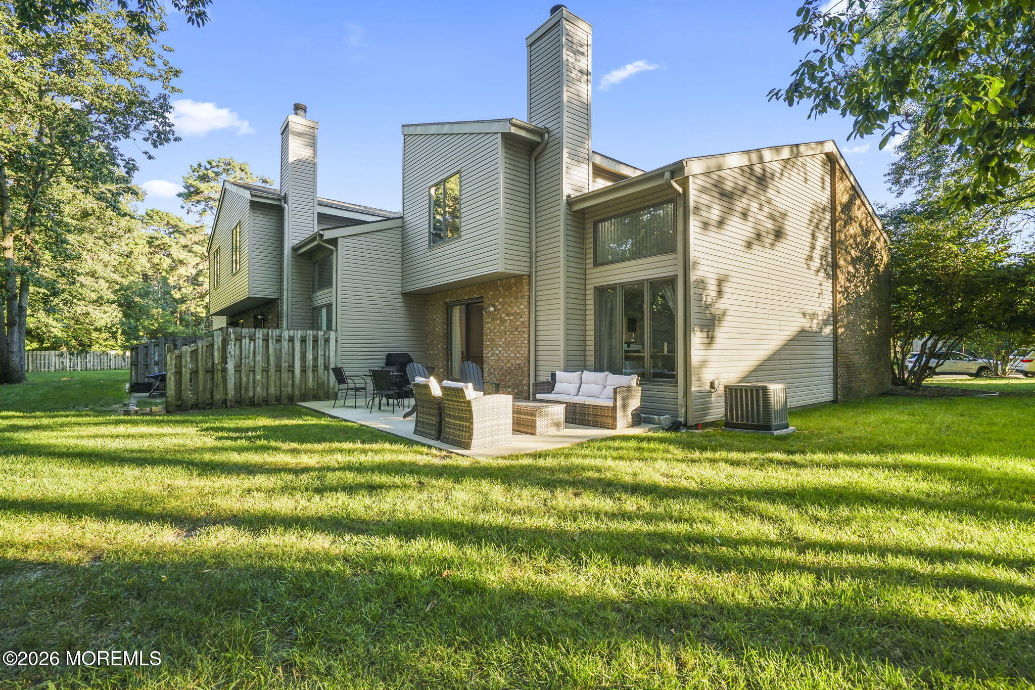 41 White Swan Way Brick NJ 08723