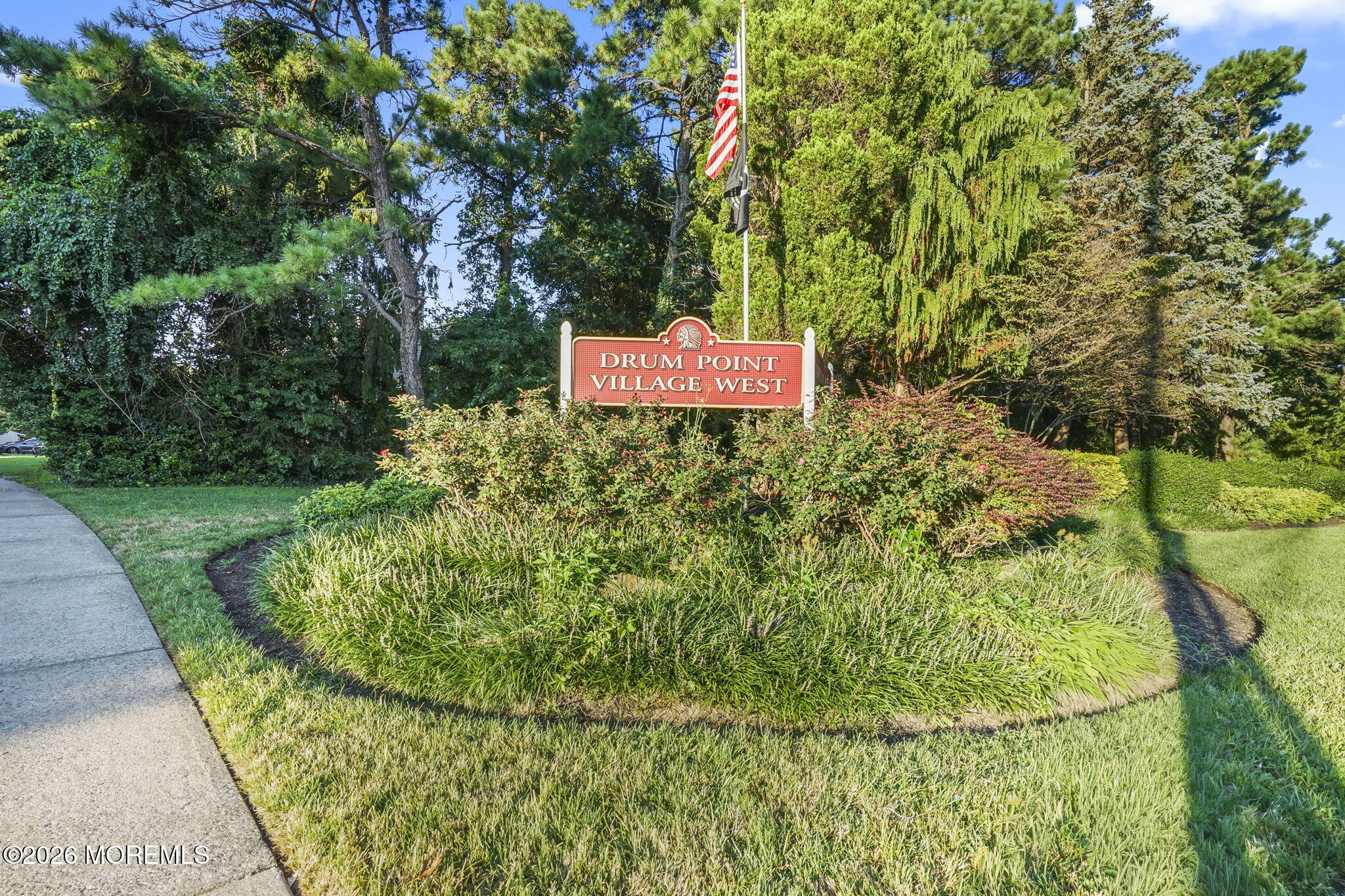 41 White Swan Way Brick NJ 08723