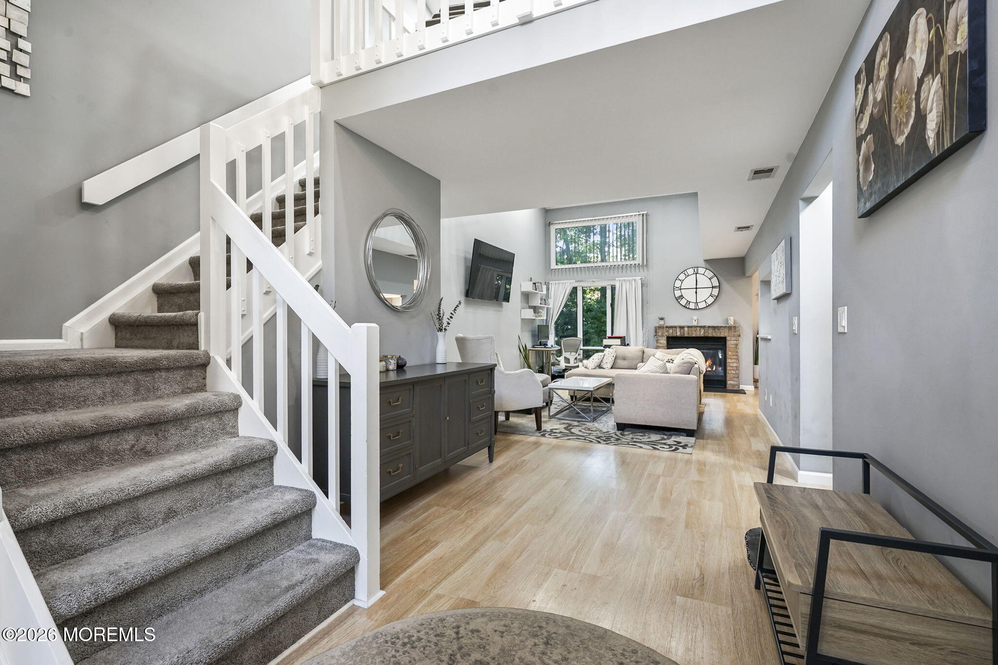 41 White Swan Way Brick NJ 08723