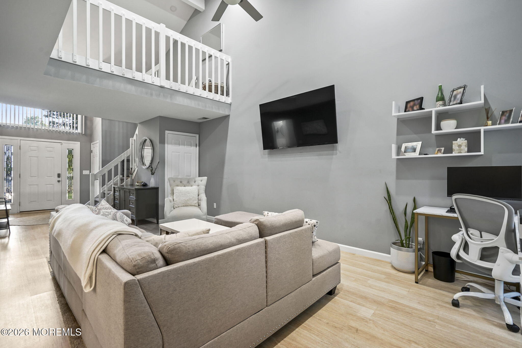 41 White Swan Way Brick NJ 08723