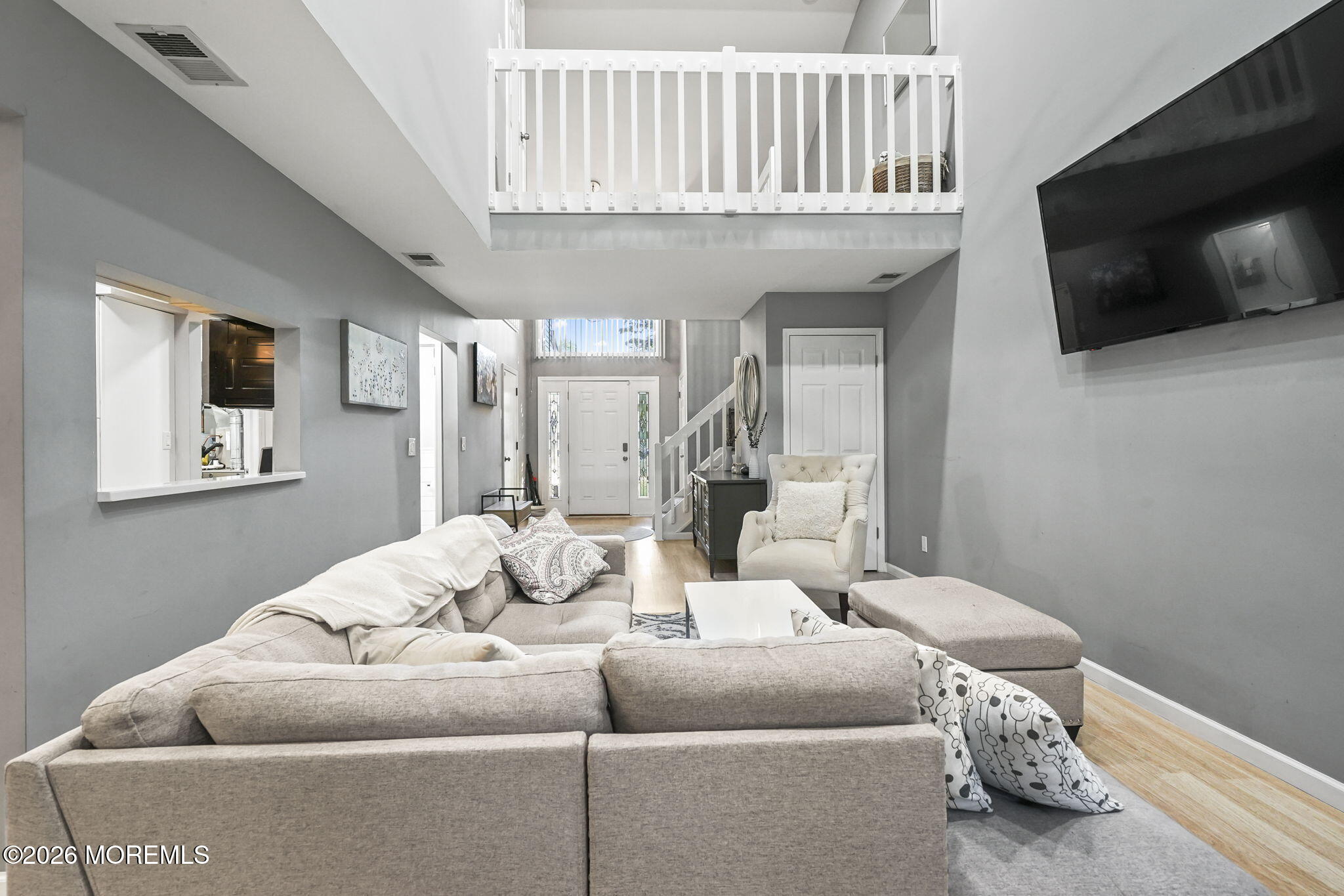 41 White Swan Way Brick NJ 08723