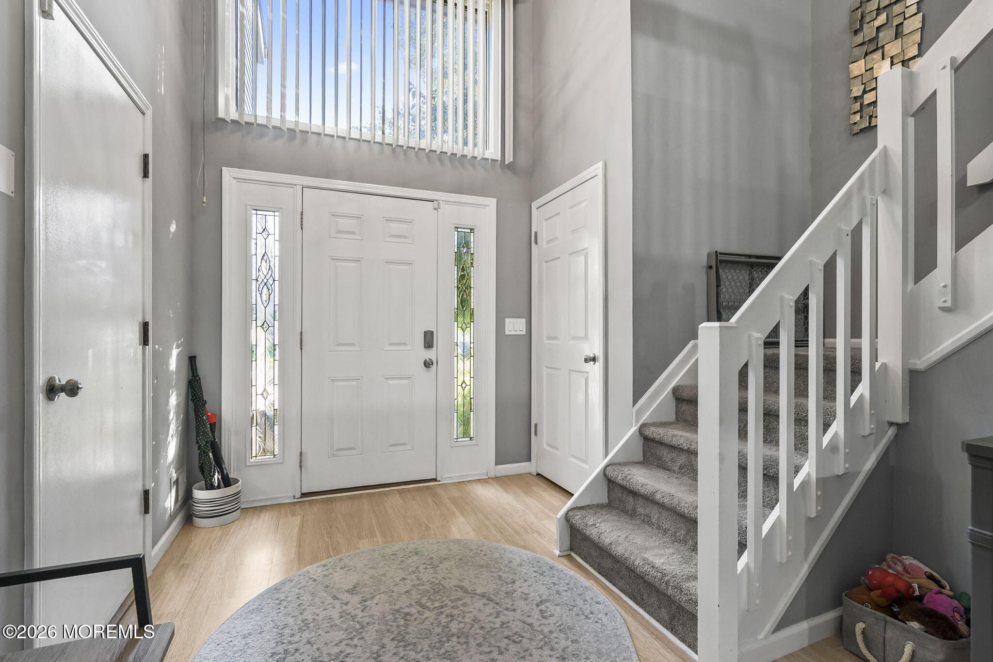 41 White Swan Way Brick NJ 08723