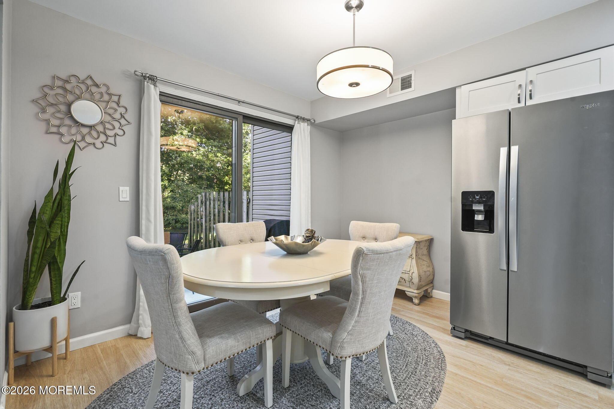 41 White Swan Way Brick NJ 08723