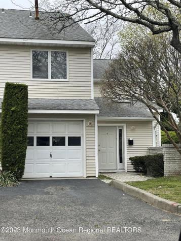 215 W Morgan Avenue Deal NJ 07723