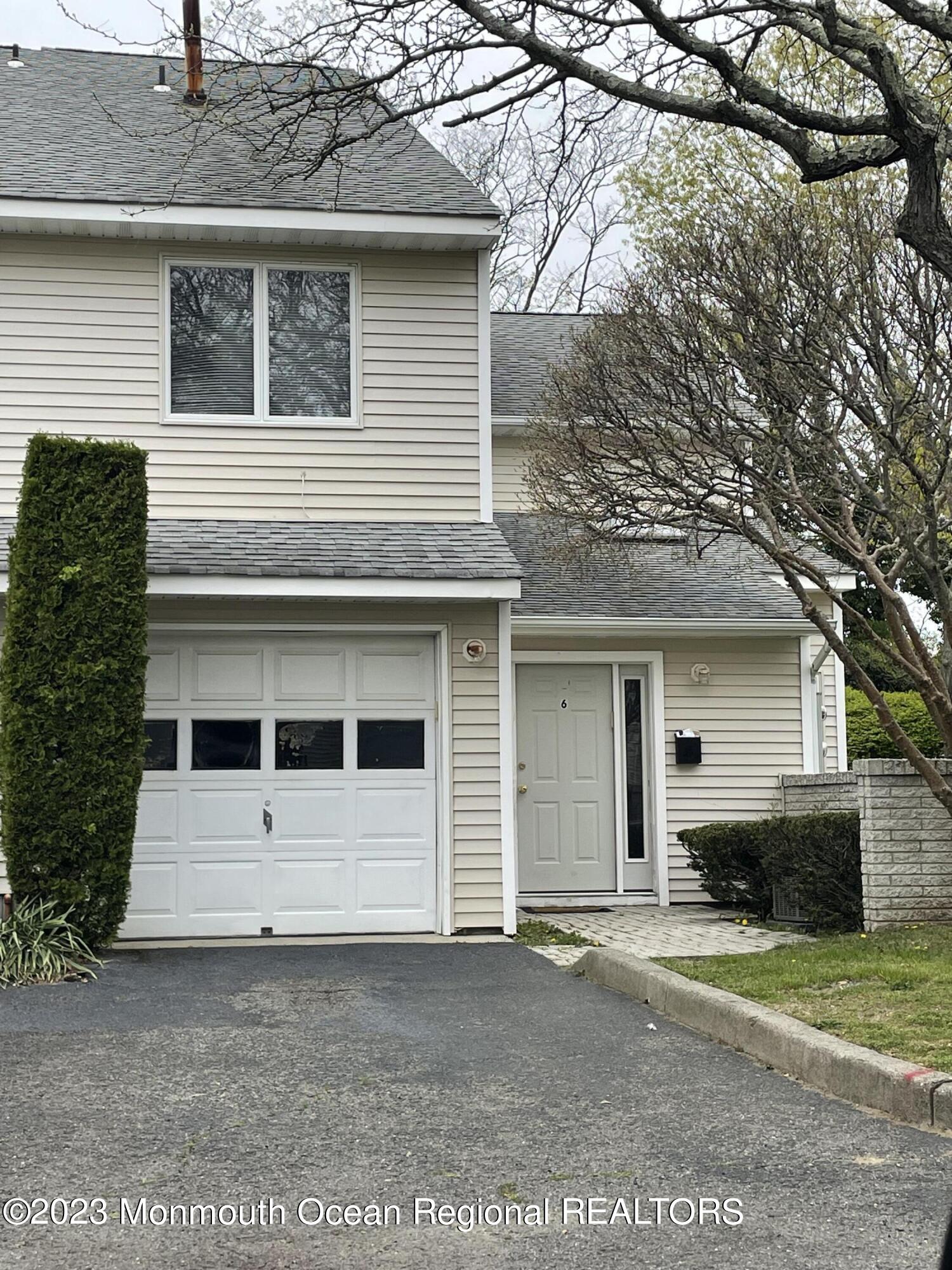 215 W Morgan Avenue Deal NJ 07723