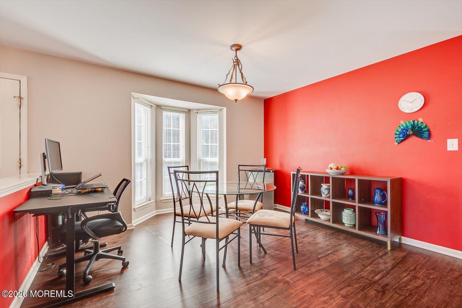 26 Alpine Road Holmdel NJ 07733