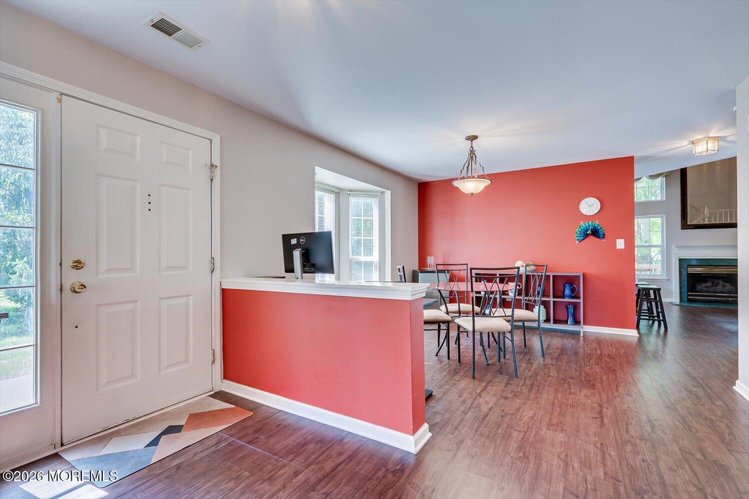 26 Alpine Road Holmdel NJ 07733