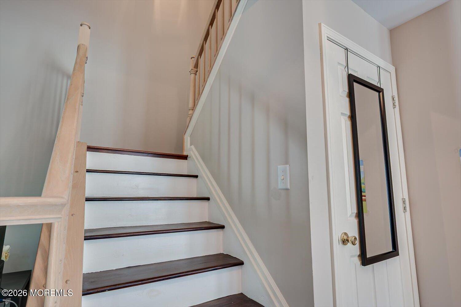 26 Alpine Road Holmdel NJ 07733
