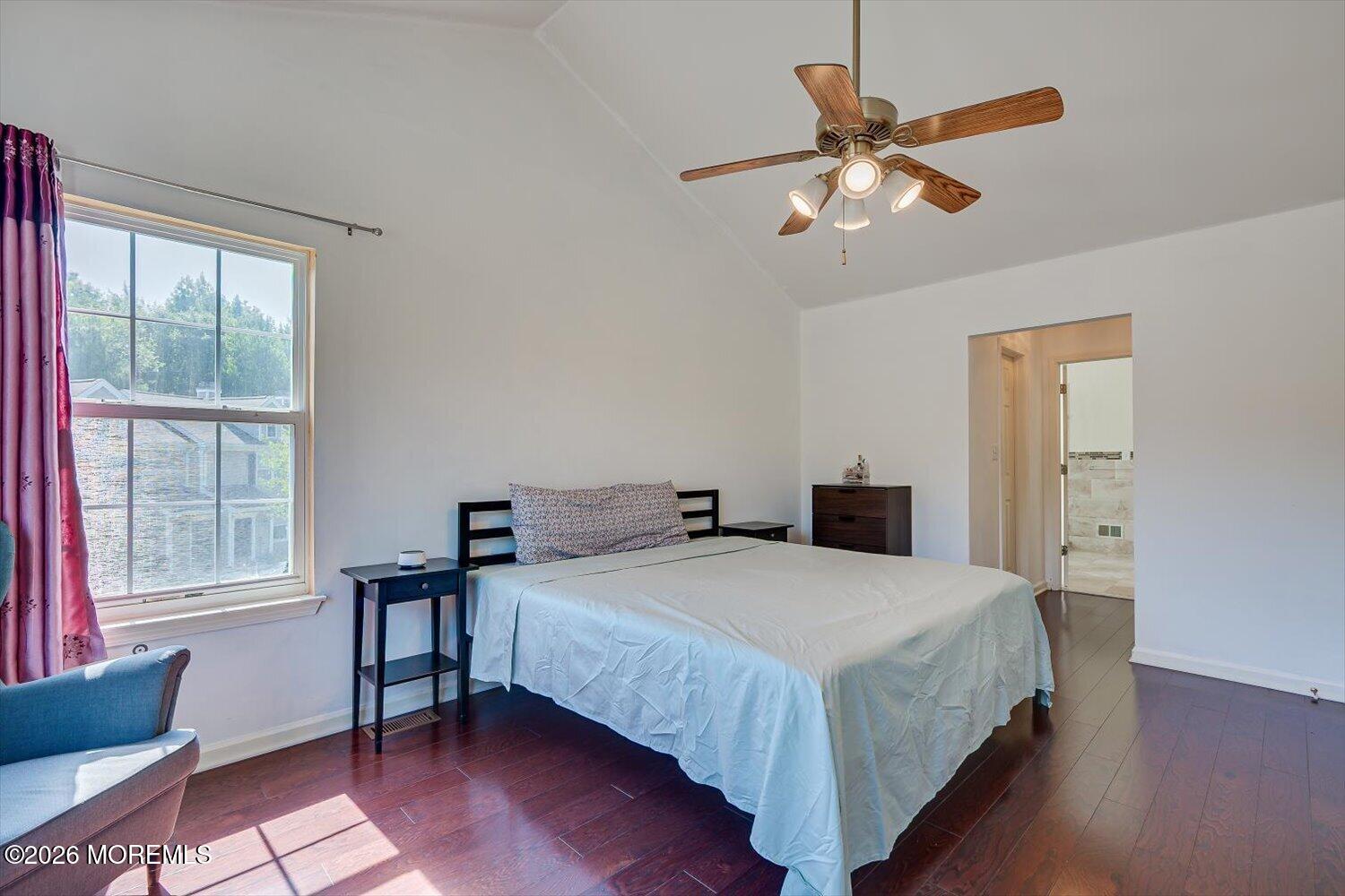 26 Alpine Road Holmdel NJ 07733