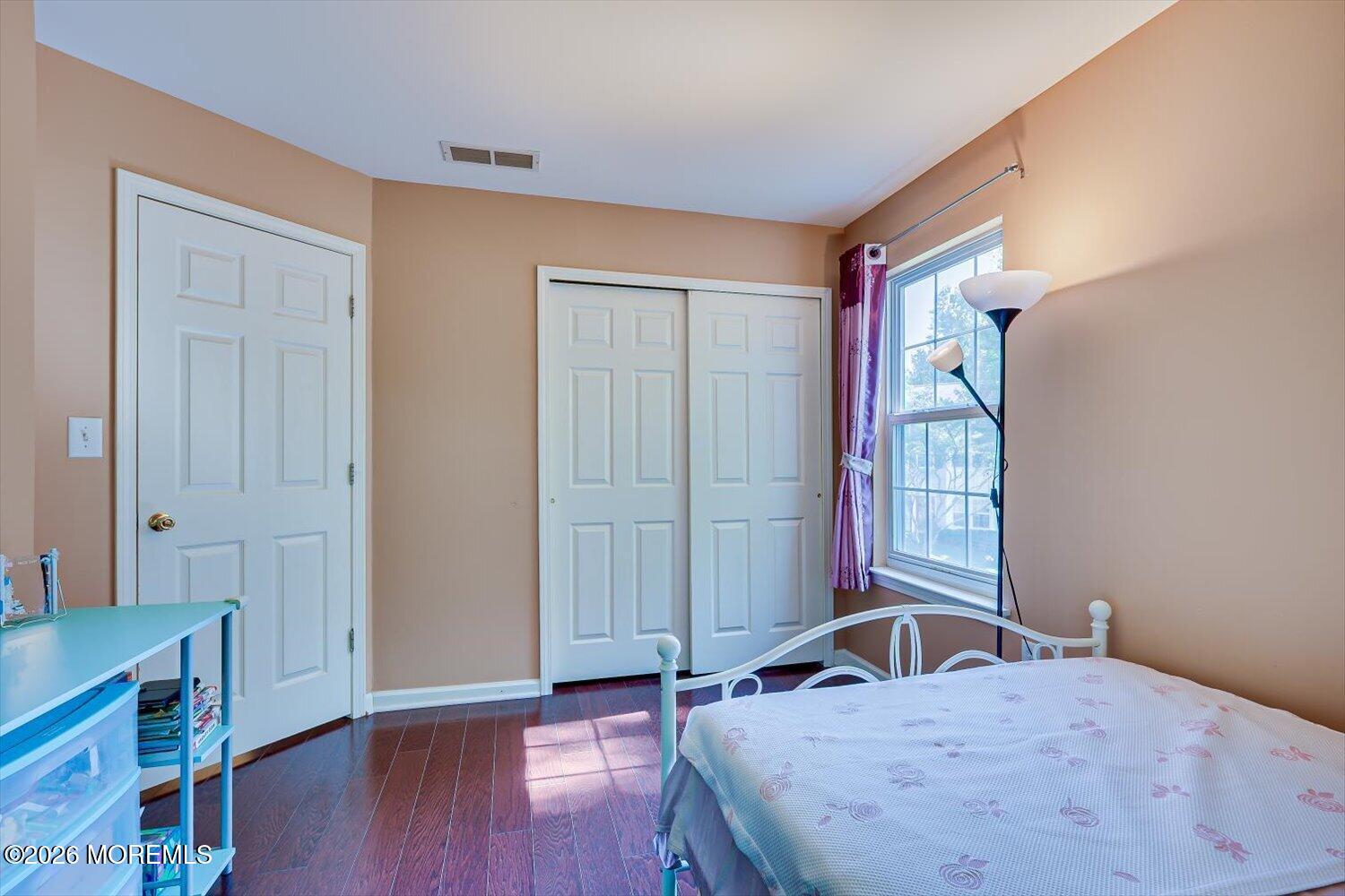 26 Alpine Road Holmdel NJ 07733