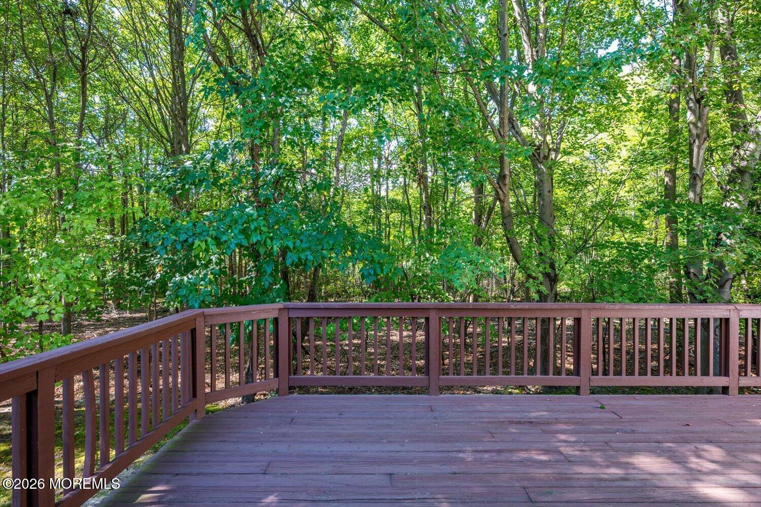 26 Alpine Road Holmdel NJ 07733