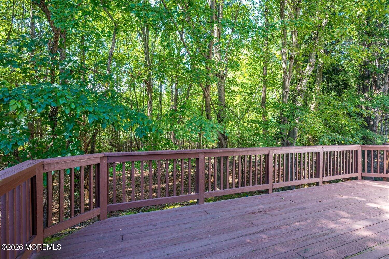 26 Alpine Road Holmdel NJ 07733