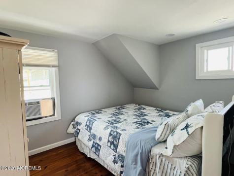 1704 Boulevard Seaside Park NJ 08752