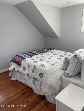1704 Boulevard Seaside Park NJ 08752