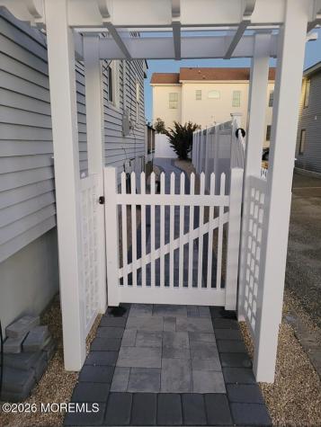 1704 Boulevard Seaside Park NJ 08752