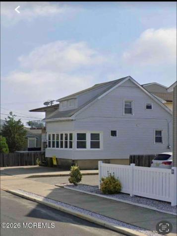1704 Boulevard Seaside Park NJ 08752