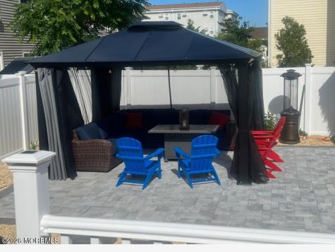 1704 Boulevard Seaside Park NJ 08752
