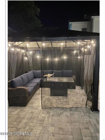 1704 Boulevard Seaside Park NJ 08752