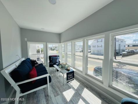 1704 Boulevard Seaside Park NJ 08752