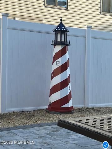 1704 Boulevard Seaside Park NJ 08752