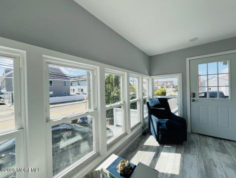 1704 Boulevard Seaside Park NJ 08752