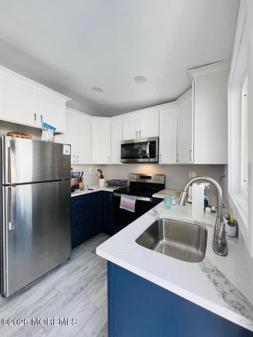 1704 Boulevard Seaside Park NJ 08752