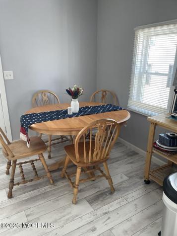 1704 Boulevard Seaside Park NJ 08752