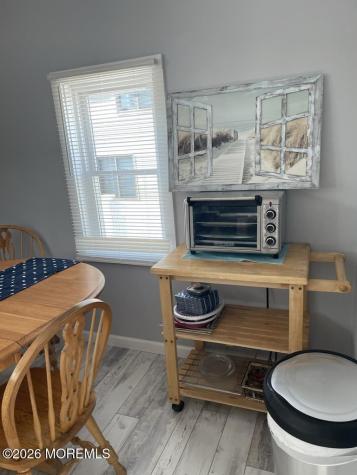 1704 Boulevard Seaside Park NJ 08752