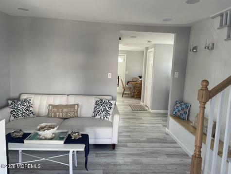 1704 Boulevard Seaside Park NJ 08752