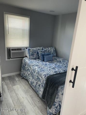 1704 Boulevard Seaside Park NJ 08752
