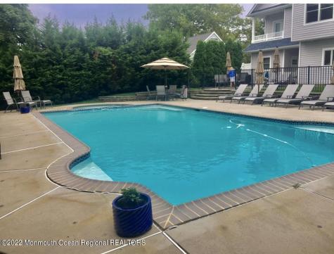 229 Lockwood Avenue Long Branch NJ 07740