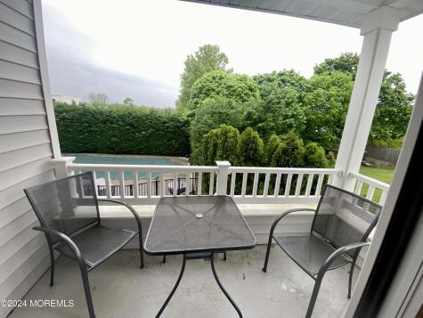 229 Lockwood Avenue Long Branch NJ 07740