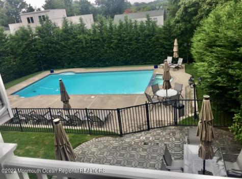 229 Lockwood Avenue Long Branch NJ 07740