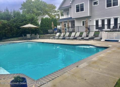 229 Lockwood Avenue Long Branch NJ 07740