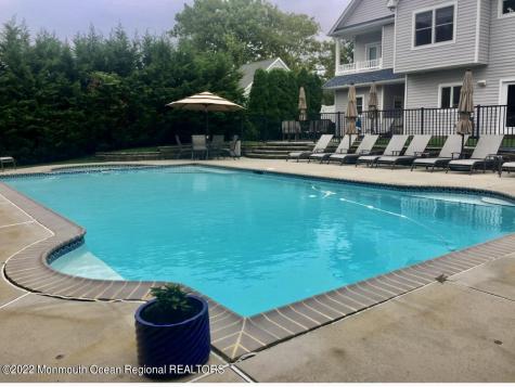 229 Lockwood Avenue Long Branch NJ 07740