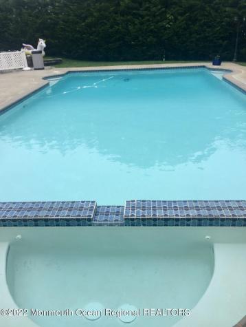 229 Lockwood Avenue Long Branch NJ 07740
