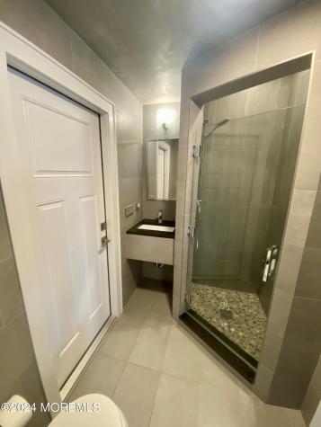 229 Lockwood Avenue Long Branch NJ 07740