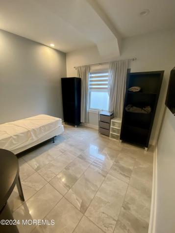 229 Lockwood Avenue Long Branch NJ 07740