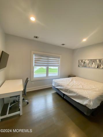 229 Lockwood Avenue Long Branch NJ 07740
