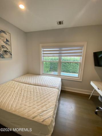 229 Lockwood Avenue Long Branch NJ 07740