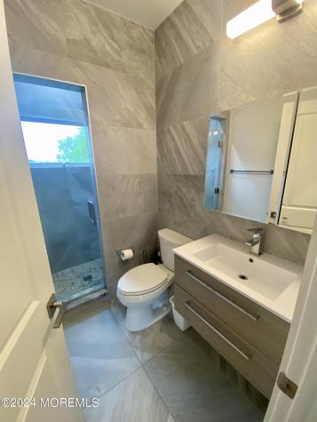 229 Lockwood Avenue Long Branch NJ 07740