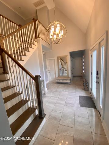 229 Lockwood Avenue Long Branch NJ 07740