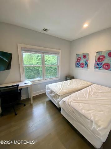229 Lockwood Avenue Long Branch NJ 07740