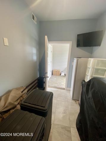 229 Lockwood Avenue Long Branch NJ 07740