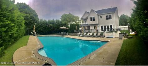 229 Lockwood Avenue Long Branch NJ 07740