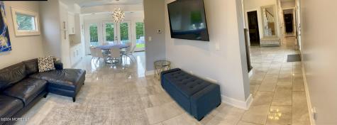 229 Lockwood Avenue Long Branch NJ 07740