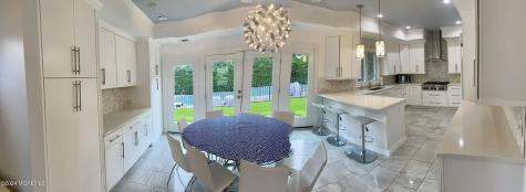 229 Lockwood Avenue Long Branch NJ 07740