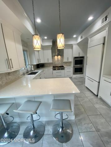 229 Lockwood Avenue Long Branch NJ 07740