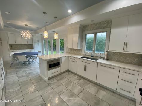 229 Lockwood Avenue Long Branch NJ 07740