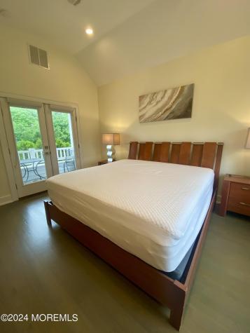 229 Lockwood Avenue Long Branch NJ 07740